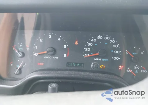 2006 Jeep Wrangler Se from USA, damaged, VIN 1J4FA29166P705717